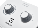 ���������� ���������������� EFH/S-1120 Electrolux - ����������� - ��������-������� ���������������� ������� � ������������������� � �������������