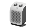���������� ���������������� EFH/S-1120 Electrolux - ����������� - ��������-������� ���������������� ������� � ������������������� � �������������