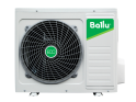�����-������� Ballu BSQ-36HN1_14Y - ����������� - ��������-������� ���������������� ������� � ������������������� � �������������
