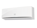 �����-������� Ballu BSQ-36HN1_14Y - ����������� - ��������-������� ���������������� ������� � ������������������� � �������������