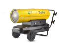 ��������� �������� ����� BHDP-100 (������� �������) - ����������� - ��������-������� ���������������� ������� � ������������������� � �������������