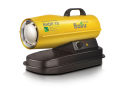 ��������� �������� ����� BHDP-10 (������� �������) - ����������� - ��������-������� ���������������� ������� � ������������������� � �������������