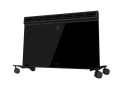 ������������� ��������� ECH/B-2000 E Brilliant - ����������� - ��������-������� ���������������� ������� � ������������������� � �������������