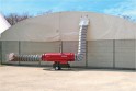 ��������� �������� ����� PHOEN 110 Arcotherm - ����������� - ��������-������� ���������������� ������� � ������������������� � �������������