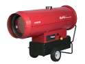 ��������� �������� ����� PHOEN 110 Arcotherm - ����������� - ��������-������� ���������������� ������� � ������������������� � �������������