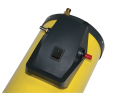 ������� �������� ����� BHG-10M - ����������� - ��������-������� ���������������� ������� � ������������������� � �������������