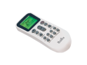 �����-������� BSWI-09HN1/EP/15Y (��������) Ballu  - ����������� - ��������-������� ���������������� ������� � ������������������� � �������������