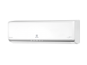 �����-������� �����������  EACS/I-18 HM/N3_15Y Electrolux �������� - ����������� - ��������-������� ���������������� ������� � ������������������� � �������������