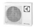 �����-������� ����������� EACS/I-12 HM/N3_15Y Electrolux �������� - ����������� - ��������-������� ���������������� ������� � ������������������� � �������������