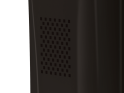 �������� �������� BOH/MD-07BBN 1500 (7 ������) Modern - ����������� - ��������-������� ���������������� ������� � ������������������� � �������������