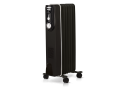 �������� �������� BOH/MD-07BBN 1500 (7 ������) Modern - ����������� - ��������-������� ���������������� ������� � ������������������� � �������������