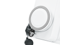 �������� �������� Sphere EOH/M-6105 - 5 ������  - ����������� - ��������-������� ���������������� ������� � ������������������� � �������������