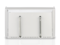 ������������ ������ BEC/EVU-2000 Evolution Transformer System - ����������� - ��������-������� ���������������� ������� � ������������������� � �������������