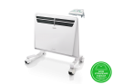 ������������ ������ BEC/EVU-1500 Evolution Transformer System - ����������� - ��������-������� ���������������� ������� � ������������������� � �������������