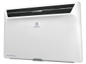 ������ ������������ �������������� ���������� ECH/AG2-2000 T Electrolux ����� Air Gate Transformer - ����������� - ��������-������� ���������������� ������� � ������������������� � �������������