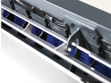 BSWI-07HN1/EP/15Y ����� Eco Pro Dc-Inverter (��������) BALLU - ����������� - ��������-������� ���������������� ������� � ������������������� � �������������
