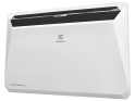������ ������������ �������������� ���������� ECH/R-2000 T Electrolux ����� Rapid Transformer  - ����������� - ��������-������� ���������������� ������� � ������������������� � �������������