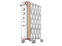 �������� �������� Wave EOH/M-9209 - 9 ������ Electrolux - ����������� - ��������-������� ���������������� ������� � ������������������� � �������������