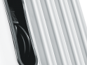 �������� �������� Sport LINE EOH/M-5105N - 5 ������ Electrolux - ����������� - ��������-������� ���������������� ������� � ������������������� � �������������