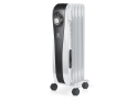 �������� �������� Sport LINE EOH/M-5105N - 5 ������ Electrolux - ����������� - ��������-������� ���������������� ������� � ������������������� � �������������