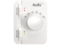 ������������� ��������� ������ BHC-M10T09-PS - ����������� - ��������-������� ���������������� ������� � ������������������� � �������������