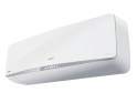 ����������� �����-������� BSPI-24HN1/WT/EU ����� Platinum (��������) BALLU - ����������� - ��������-������� ���������������� ������� � ������������������� � �������������