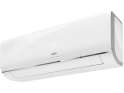 �����-������� BSAG-09HN1_17Y ����� iGreen PRO (��������) BALLU - ����������� - ��������-������� ���������������� ������� � ������������������� � �������������