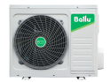 �����-������� BSW-09HN1/OL_17Y ����� Olympio BALLU (��������)  - ����������� - ��������-������� ���������������� ������� � ������������������� � �������������