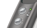 �������� �������� BOH/TB- 07FH 1500 (7 ������) Turbo - ����������� - ��������-������� ���������������� ������� � ������������������� � �������������