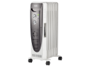 �������� �������� BOH/TB- 07FH 1500 (7 ������) Turbo - ����������� - ��������-������� ���������������� ������� � ������������������� � �������������