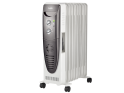 �������� �������� BOH/TB- 09FH 2000 (9 ������) Turbo - ����������� - ��������-������� ���������������� ������� � ������������������� � �������������