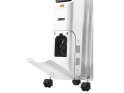 �������� �������� ZOH/LT-07W 1500W (7 ������) Loft - ����������� - ��������-������� ���������������� ������� � ������������������� � �������������