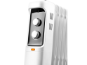 �������� �������� ZOH/LT-07W 1500W (7 ������) Loft - ����������� - ��������-������� ���������������� ������� � ������������������� � �������������
