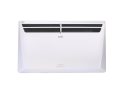 ������������ ������ BEC/EVU-2500 Evolution Transformer System - ����������� - ��������-������� ���������������� ������� � ������������������� � �������������