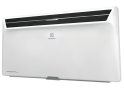 ������ ������������ �������������� ���������� ECH/AG2-2500 T Electrolux ����� Air Gate Transformer - ����������� - ��������-������� ���������������� ������� � ������������������� � �������������