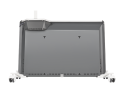 ������ ������������ �������������� ���������� ECH/R-2500 T Electrolux ����� Rapid Transformer - ����������� - ��������-������� ���������������� ������� � ������������������� � �������������