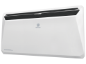 ������ ������������ �������������� ���������� ECH/R-2500 T Electrolux ����� Rapid Transformer - ����������� - ��������-������� ���������������� ������� � ������������������� � �������������