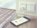 ��������������� Thermotronic Smart (ETS-16) - ����������� - ��������-������� ���������������� ������� � ������������������� � �������������