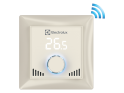 ��������������� Thermotronic Smart (ETS-16) - ����������� - ��������-������� ���������������� ������� � ������������������� � �������������