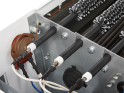 ������������� ��������� ������ BHC-B10T06-PS Ballu - ����������� - ��������-������� ���������������� ������� � ������������������� � �������������