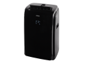 ��������� ����������� ZACM-12 MS/N1 Black Zanussi  - ����������� - ��������-������� ���������������� ������� � ������������������� � �������������