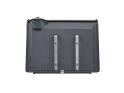 �������� � ������ ���������� ECH/AG2-1500 T-TUM (������������) Air Gate Transformer System - ����������� - ��������-������� ���������������� ������� � ������������������� � �������������