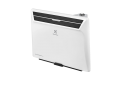 �������� � ������ ���������� ECH/AG2-1500 T-TUM (������������) Air Gate Transformer System - ����������� - ��������-������� ���������������� ������� � ������������������� � �������������