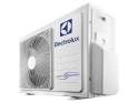 ����-������� ������������ ���� EACS/I-14HEV/N3 Electrolux �������� - ����������� - ��������-������� ���������������� ������� � ������������������� � �������������