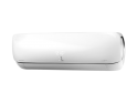 ����-������� ������������ ���� EACS/I-14HEV/N3 Electrolux �������� - ����������� - ��������-������� ���������������� ������� � ������������������� � �������������