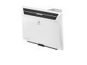 �������� � ������ ���������� ECH/AG2-1500 T-TUE (�����������) Air Gate Transformer System - ����������� - ��������-������� ���������������� ������� � ������������������� � �������������