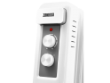 �������� �������� ZOH/CS - 09W 2000W (9 ������) Casa - ����������� - ��������-������� ���������������� ������� � ������������������� � �������������