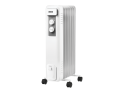 �������� �������� ZOH/CS - 07W 1500W (7 ������) Casa - ����������� - ��������-������� ���������������� ������� � ������������������� � �������������
