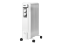 �������� �������� ZOH/CS - 09W 2000W (9 ������) Casa - ����������� - ��������-������� ���������������� ������� � ������������������� � �������������