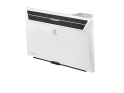 �������� � ������ ���������� ECH/AG2-2000 T-TUE (�����������)Air Gate Transformer System - ����������� - ��������-������� ���������������� ������� � ������������������� � �������������